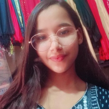 Vanshika gautam